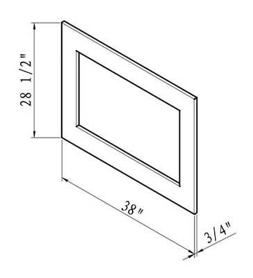 trd-30-4-side-trim.jpg