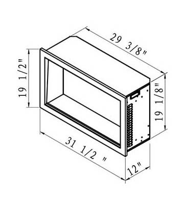 trd-30-measurements.jpg