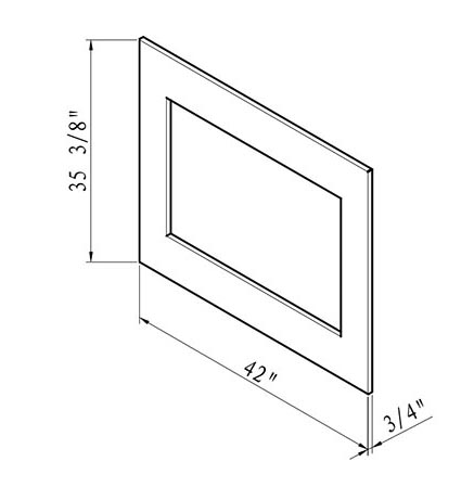 trdAmantii TRD-33 Insert 3 side surround-33-4-side-trim.jpg