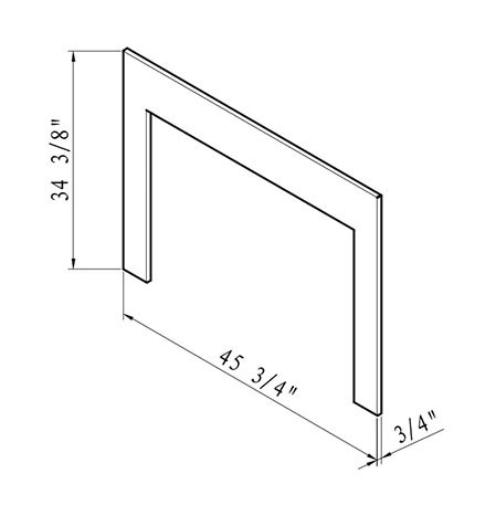 trd-38-3-side-trim.jpg