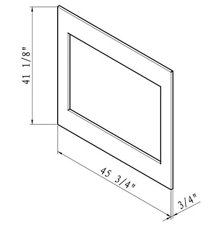 trd-38-4-side-trim.jpg