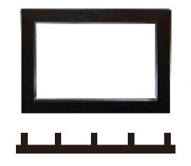 trim-grate-200.jpg trim-grate-200.jpg