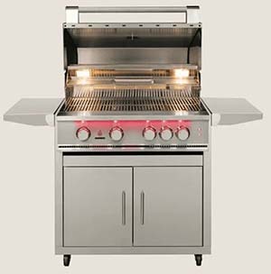 true-flame-stainless-steel-deluxe-cart-with-fold-down-side-shelves-for-40-inch-gas-grills-300.jpg
