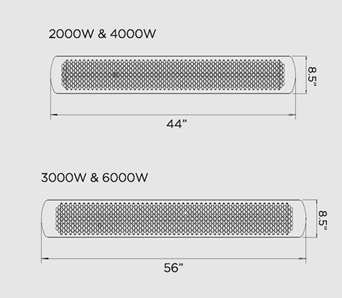 tung-electric-dimensions.jpg