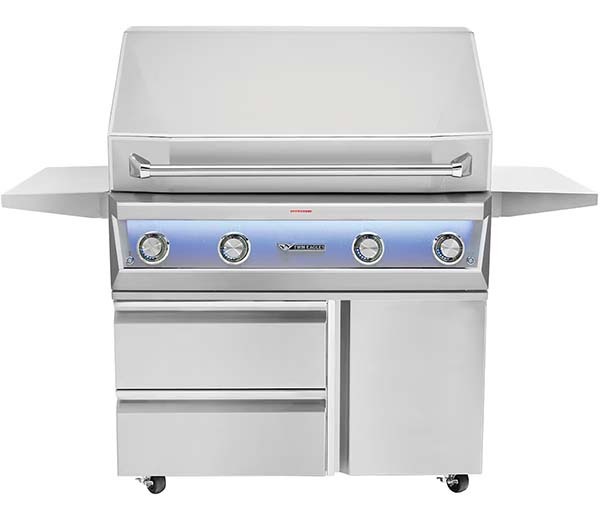 twin-eagles-42-gas-grill-cart-sm.jpg