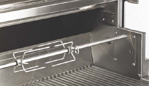 twin-eagles-black-glass-infrared-rotisserie-burner.jpg