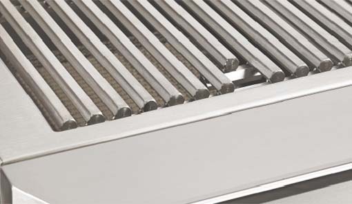 twin-eagles-chef-grade-hexagonal-grates.jpg