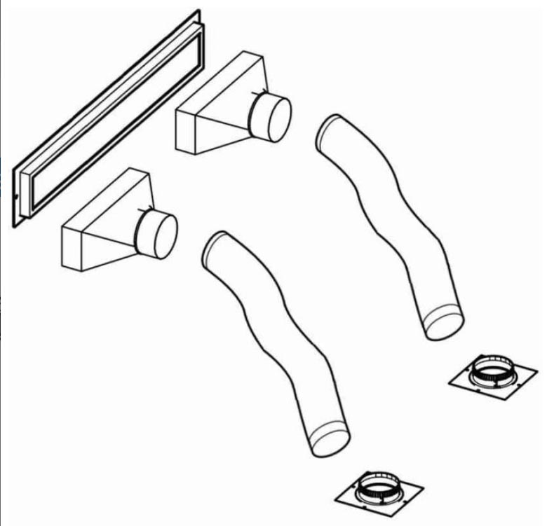 universal-heat-management-kit-front-grill-uhmf.jpg