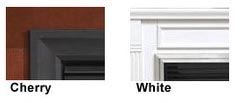 vail-26-special-edition-mantel-colors.jpg