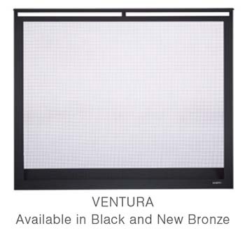 ventura.jpg
