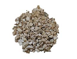 vermiculite-embers-200.jpg vermiculite-embers-200.jpg