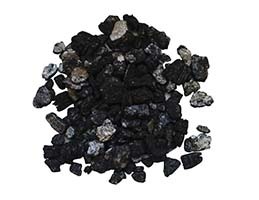 vermiculite-embers2-200.jpg vermiculite-embers2-200.jpg