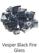 vesper-black-fire-glass-3.jpg