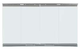 Doors - Operable Villawood Glass Door 36