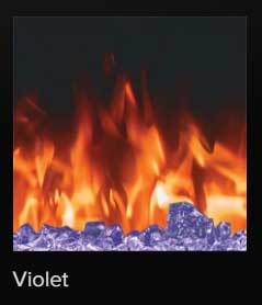 violet-lights-entice.jpg