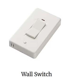 wall-switch-300.jpg