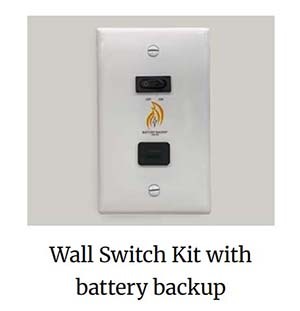 wall-switch-kit-300.jpg