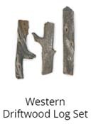 western-driftwood-log-set.jpg