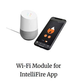 wi-fi-module-300.jpg