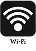 wifi-connectivity-icon-100.jpg