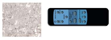 wm-fml-stl accessories wm-fml-stl accessories