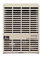 Empire Heater - Direct-Vent Wall Furnace - 10,000-15,000 BTU