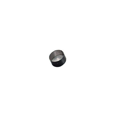 Aazon.co: 6'' HeatFab Tri Collar - 2600B