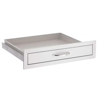 TrueFlame 26" Utensil Drawer - TF-DR1-26U