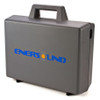 CAS10 Carrying Case for 10 Enersound Receivers