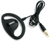 EAR-102 Earphones for  Enersound Receivers and Other Stereo Listening Devices