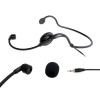MIC-300 Enersound Headset Microphone