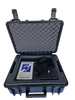 25-Person Portable Translation/Tourguide Professional System (Lifetime Warranty)
