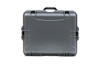 CAS-306U 6-Unit + 1 CU Carrying Case for CS-300