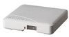 Audio Over WiFi Broadcast Server + 2 Ruckus Access Point + Gigabit Ethernet PoE Switch