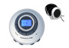 50-Person Automatic Speech Classroom Translation System for Enersound Cloud