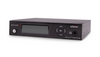 Williams AV Infinium System | 2 Receivers
