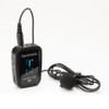 Blink 500 ProX B6 2-Person USB-C Wireless Mic w/ Lavalier for Enersound Cloud Two Way Feature