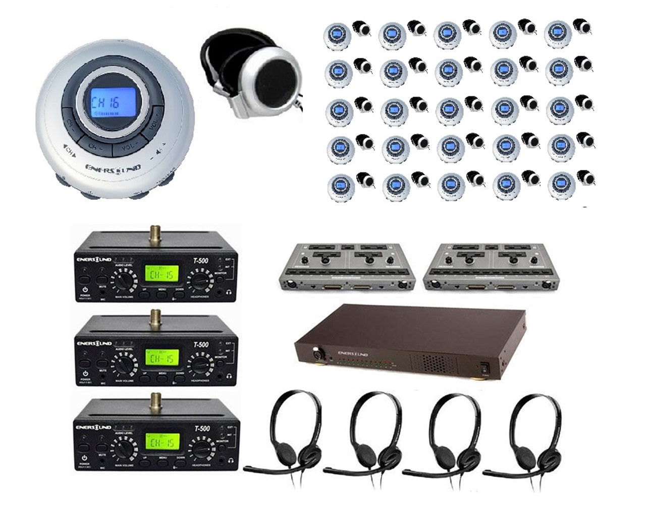 洋書 Simulating Wireless Communication System Principles of