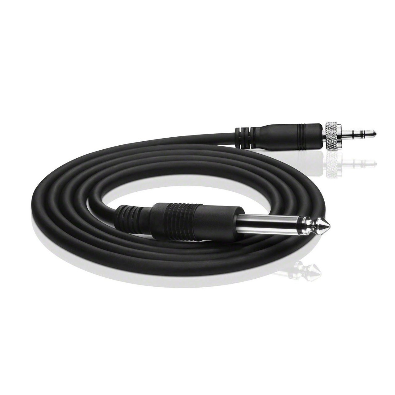 XSW 1-Cl1 Sennheiser Wireless Instrument System (A: 548 to 572 MHz
