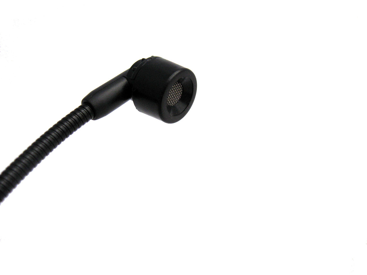 Enersound MIC-300SEN Professional Headband Microphone compatible