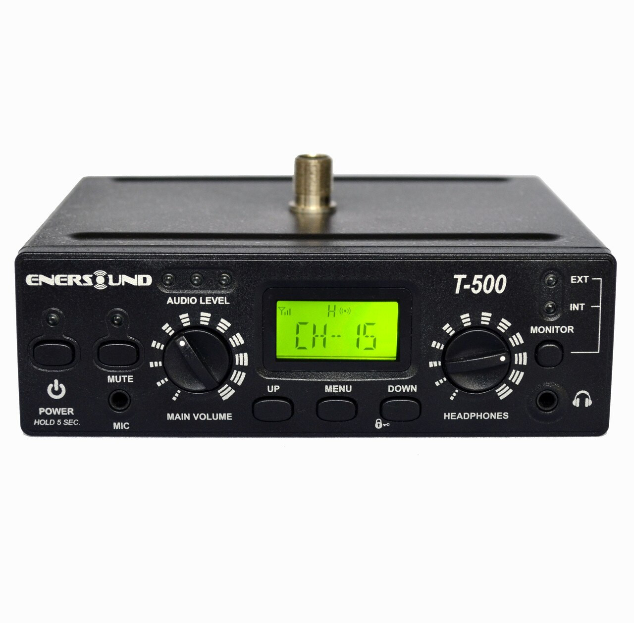 Home Listening リスニング教材　EQWEL EQWEL home listening イクウェルホームリスニング赤1年分