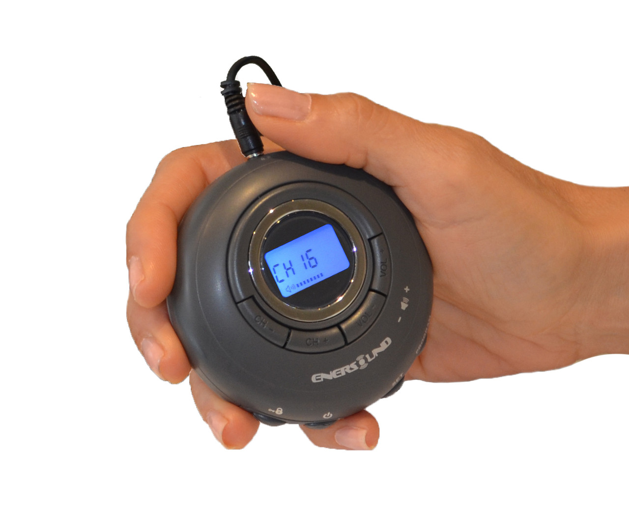 Home Listening リスニング教材　EQWEL EQWEL home listening イクウェルホームリスニング赤1年分