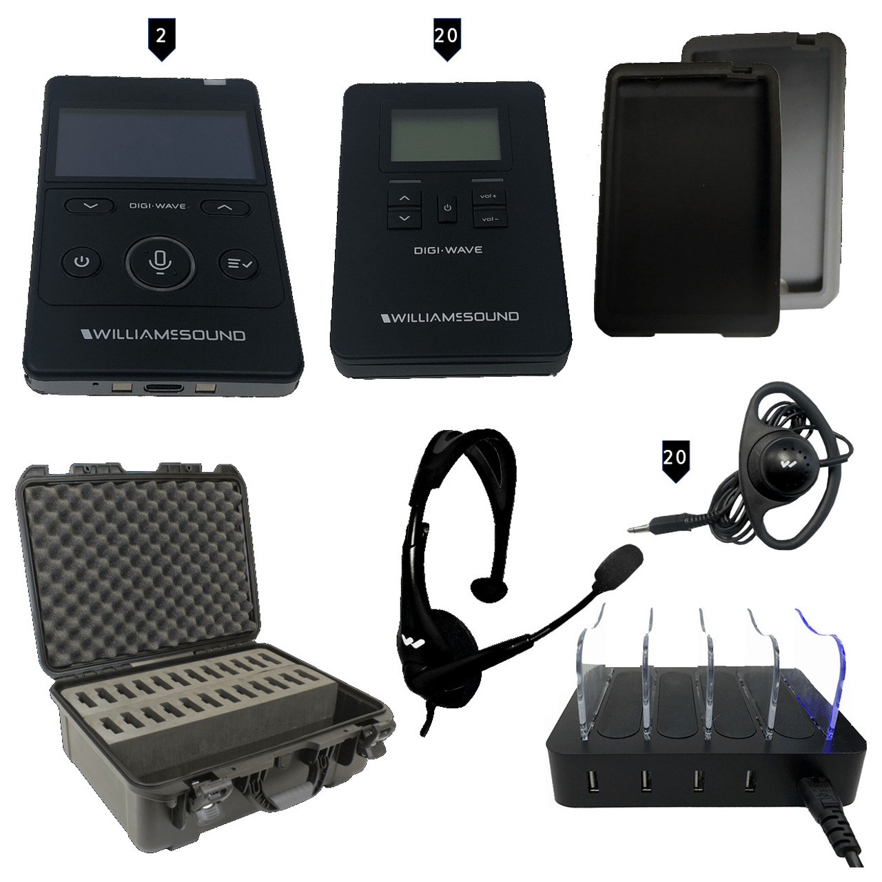 9__61113.1659631564.jpg?c=2