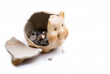 Why You need to Think Twice Before Buying from Foreign Vendors!