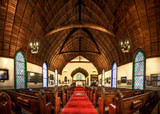 How to Find the Best Translation System for Your Church