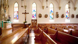 ​Choosing and Installing the Best Interpretation System for Your Church