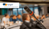​Portable Interpreting Solutions help Court Interpreters Maintain Social Distance