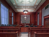 Affordable Portable Interpreting Solutions for Court Interpreters