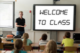 How to Find the Best Translation System for Your School