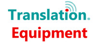 Translation Equipment